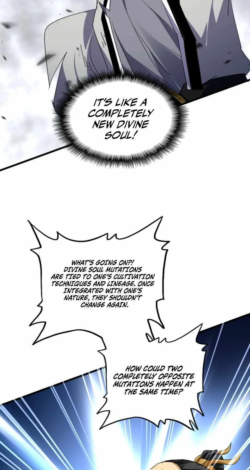Chapter 750 — page 22
