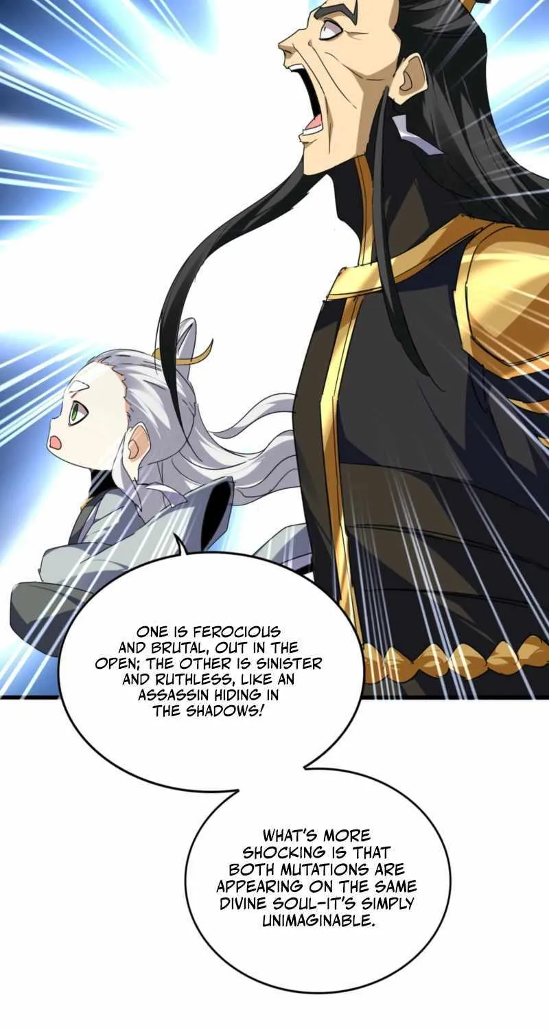 Chapter 750 — page 23