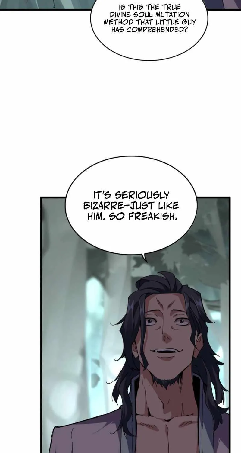 Chapter 750 — page 25