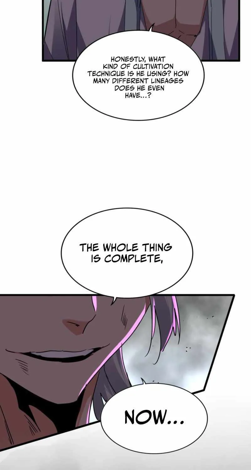 Chapter 750 — page 26