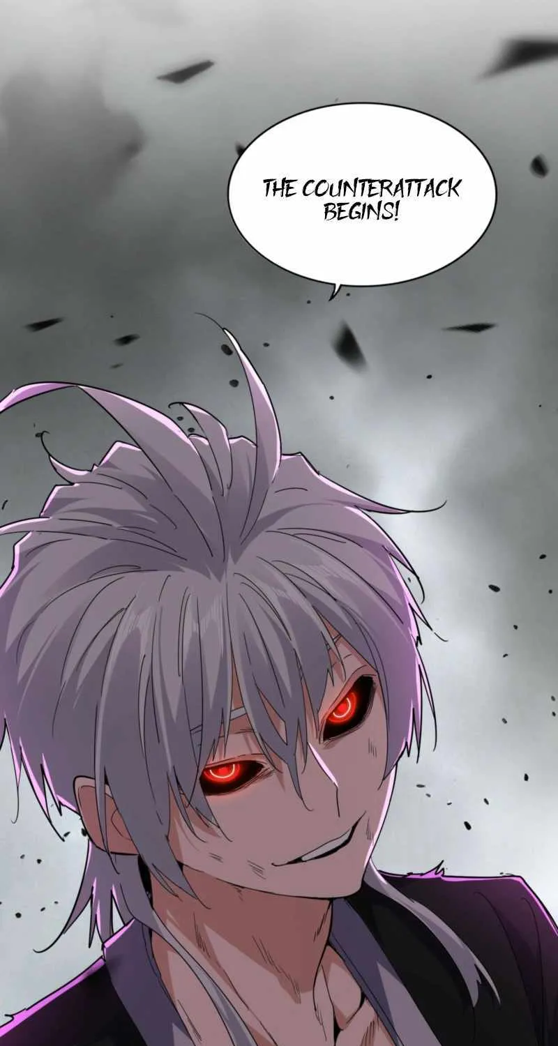 Chapter 750 — page 27