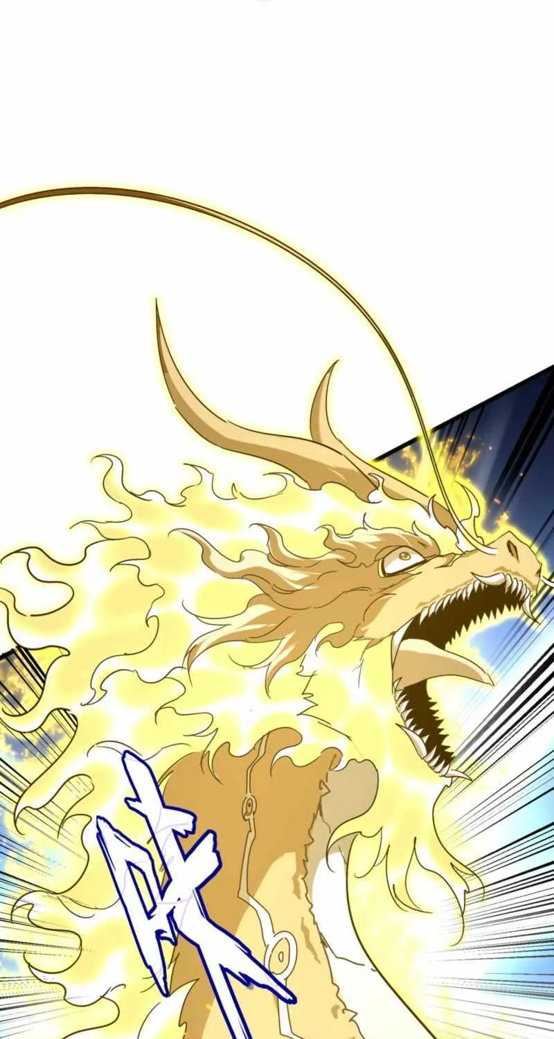 Chapter 750 — page 30