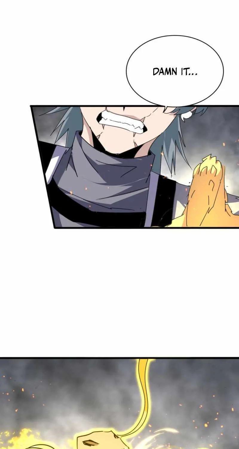 Chapter 750 — page 33