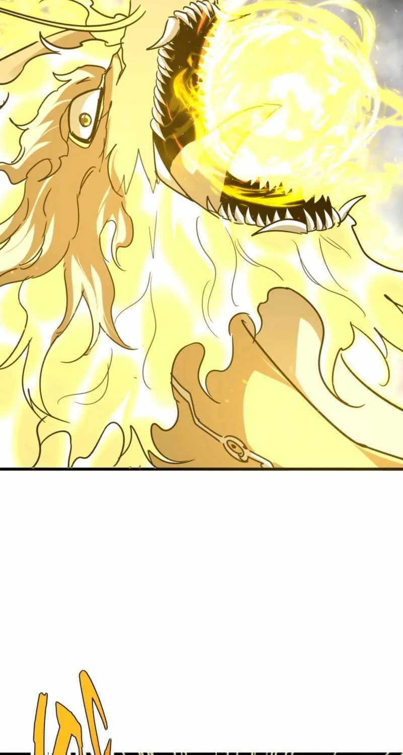 Chapter 750 — page 34