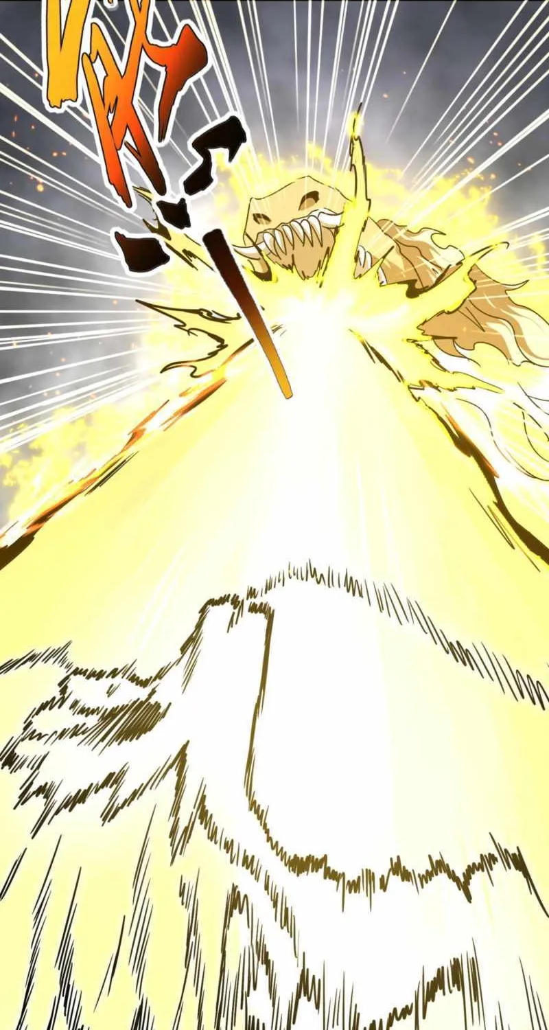 Chapter 750 — page 35