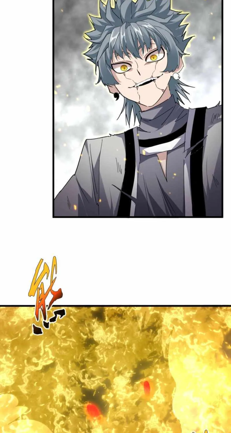 Chapter 750 — page 37