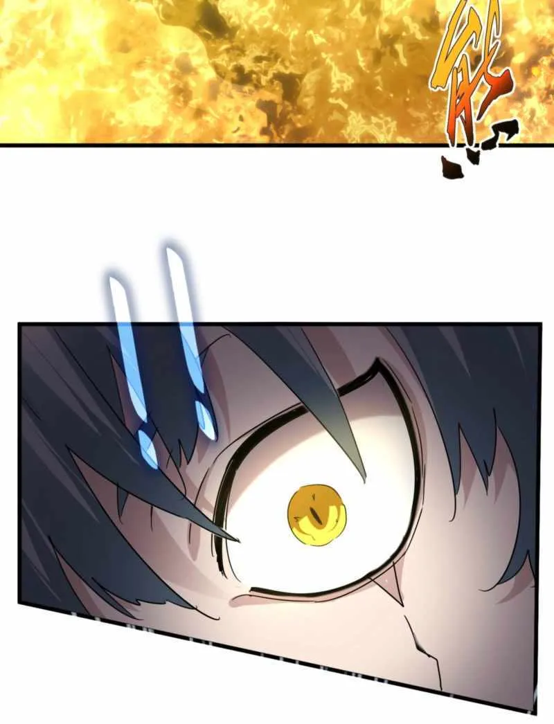 Chapter 750 — page 38