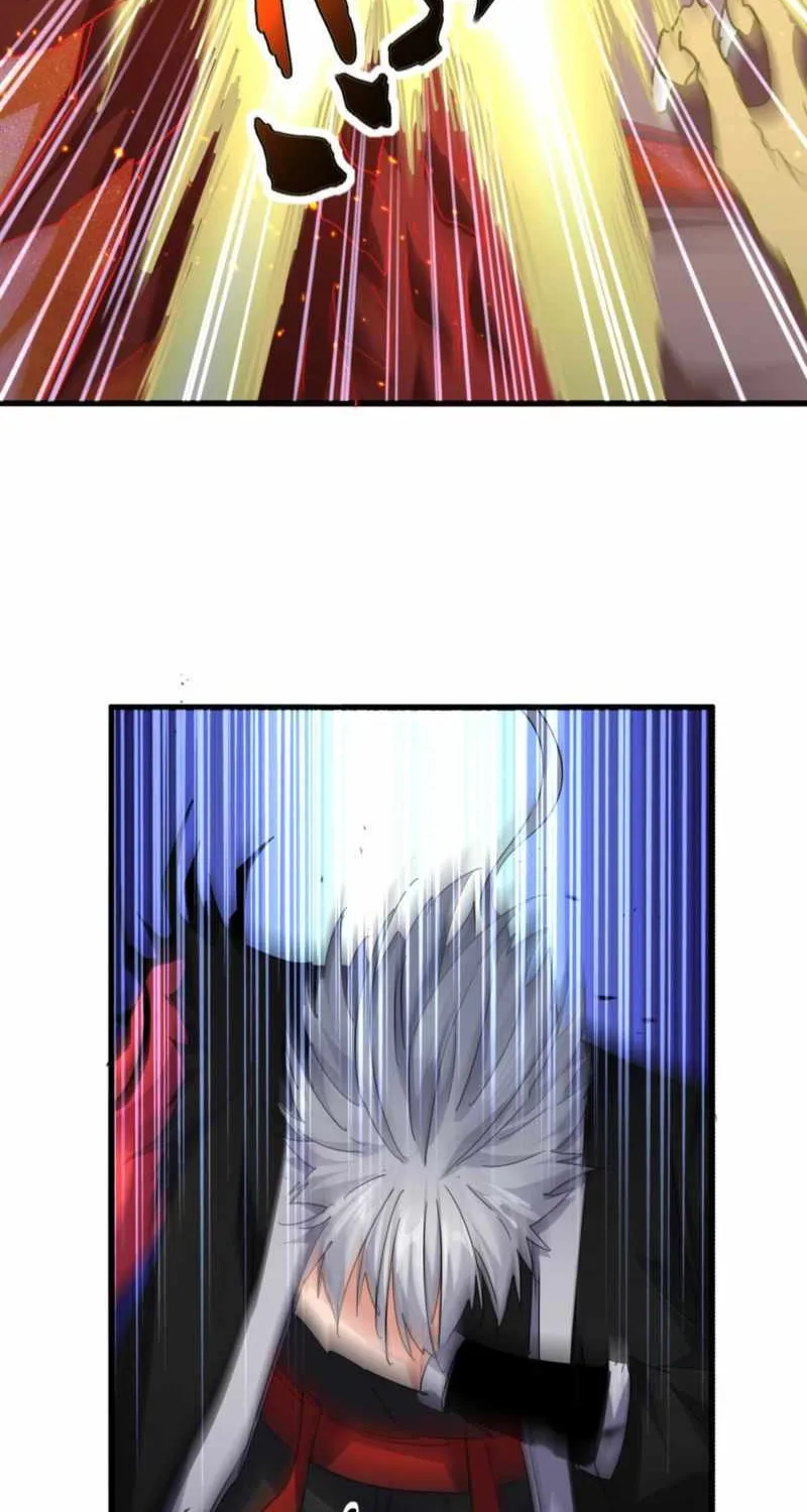 Chapter 750 — page 4