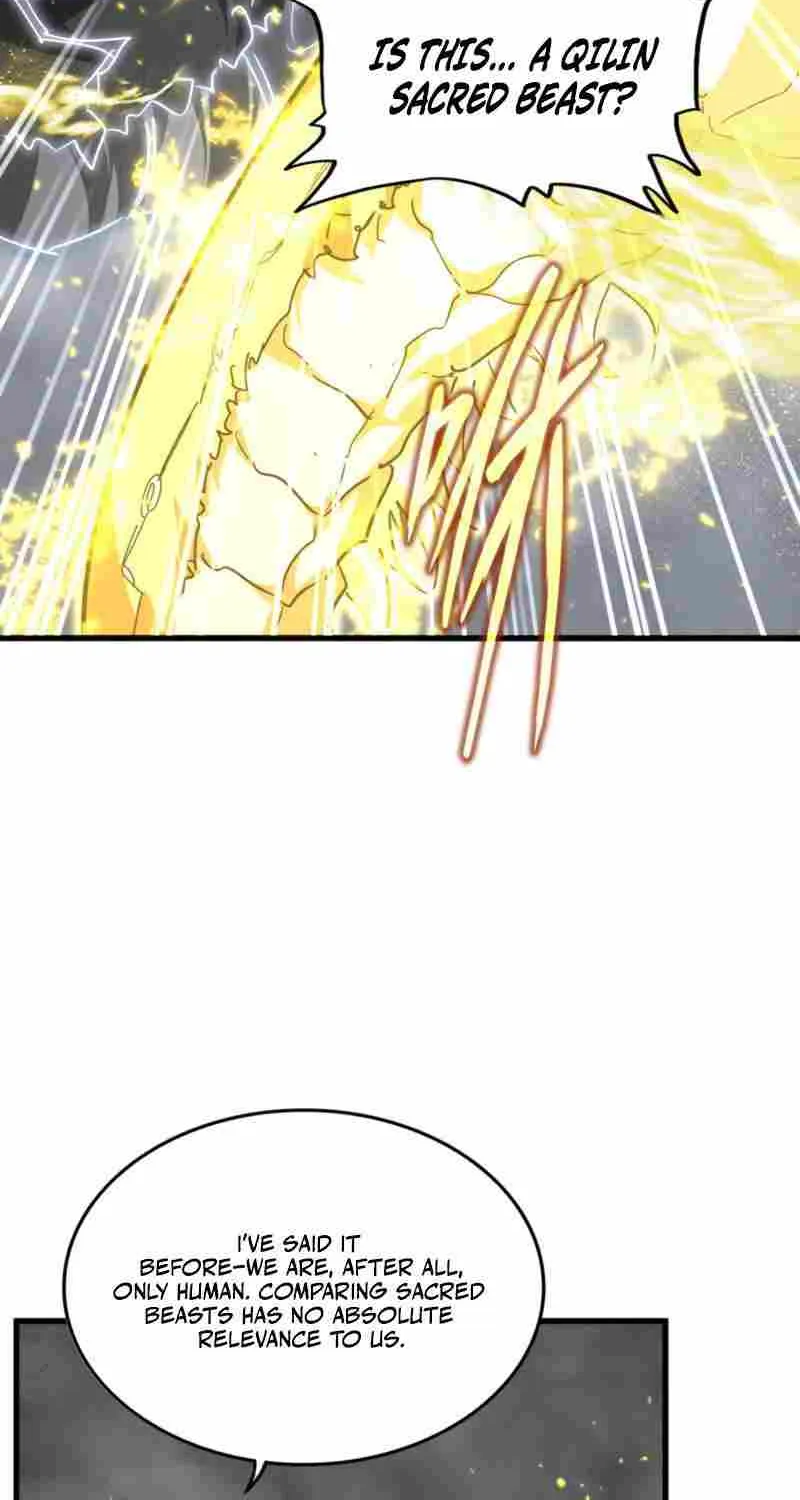Chapter 750 — page 40