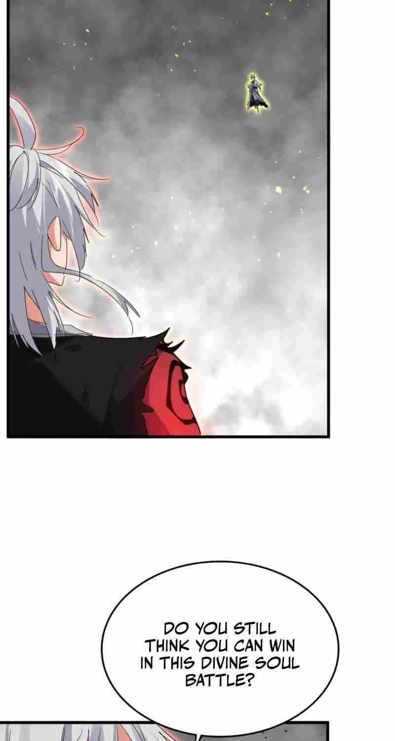 Chapter 750 — page 41