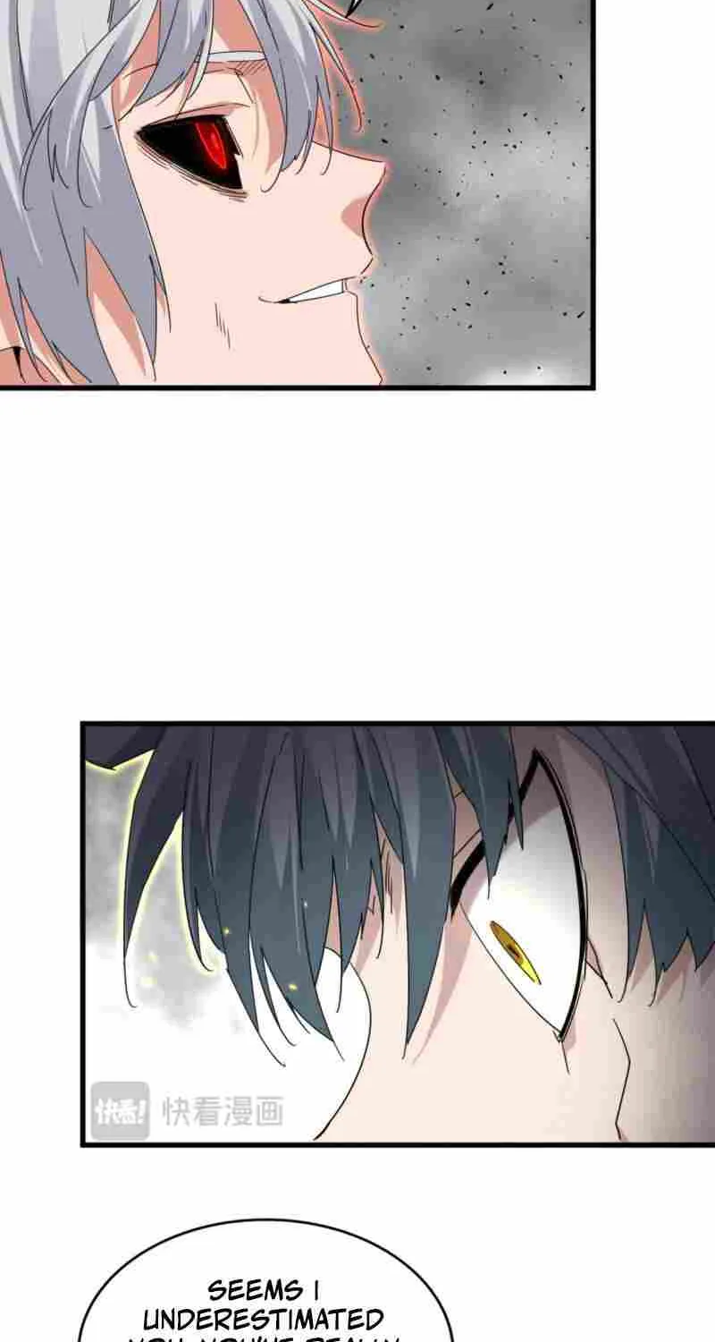 Chapter 750 — page 42