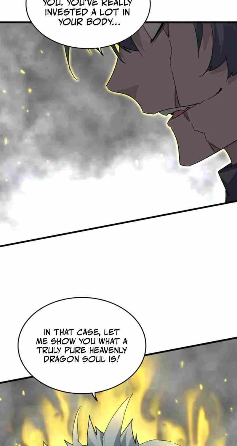 Chapter 750 — page 43