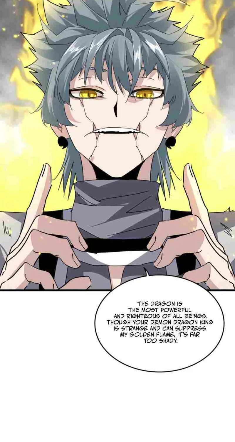 Chapter 750 — page 44