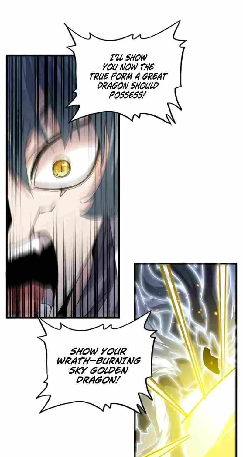 Chapter 750 — page 45