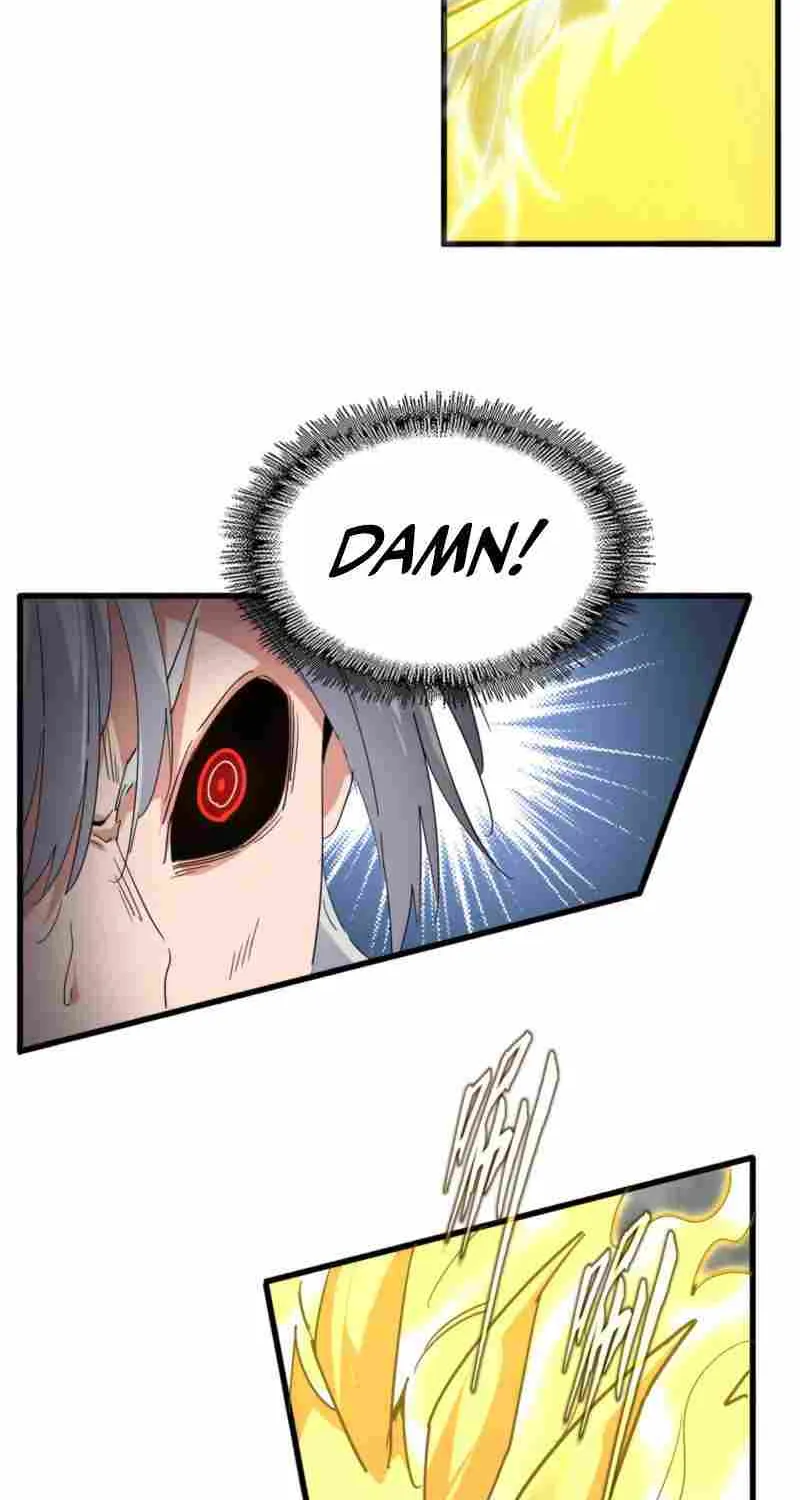 Chapter 750 — page 46