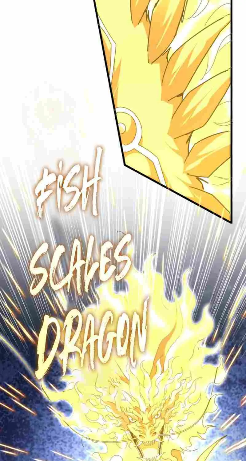 Chapter 750 — page 47