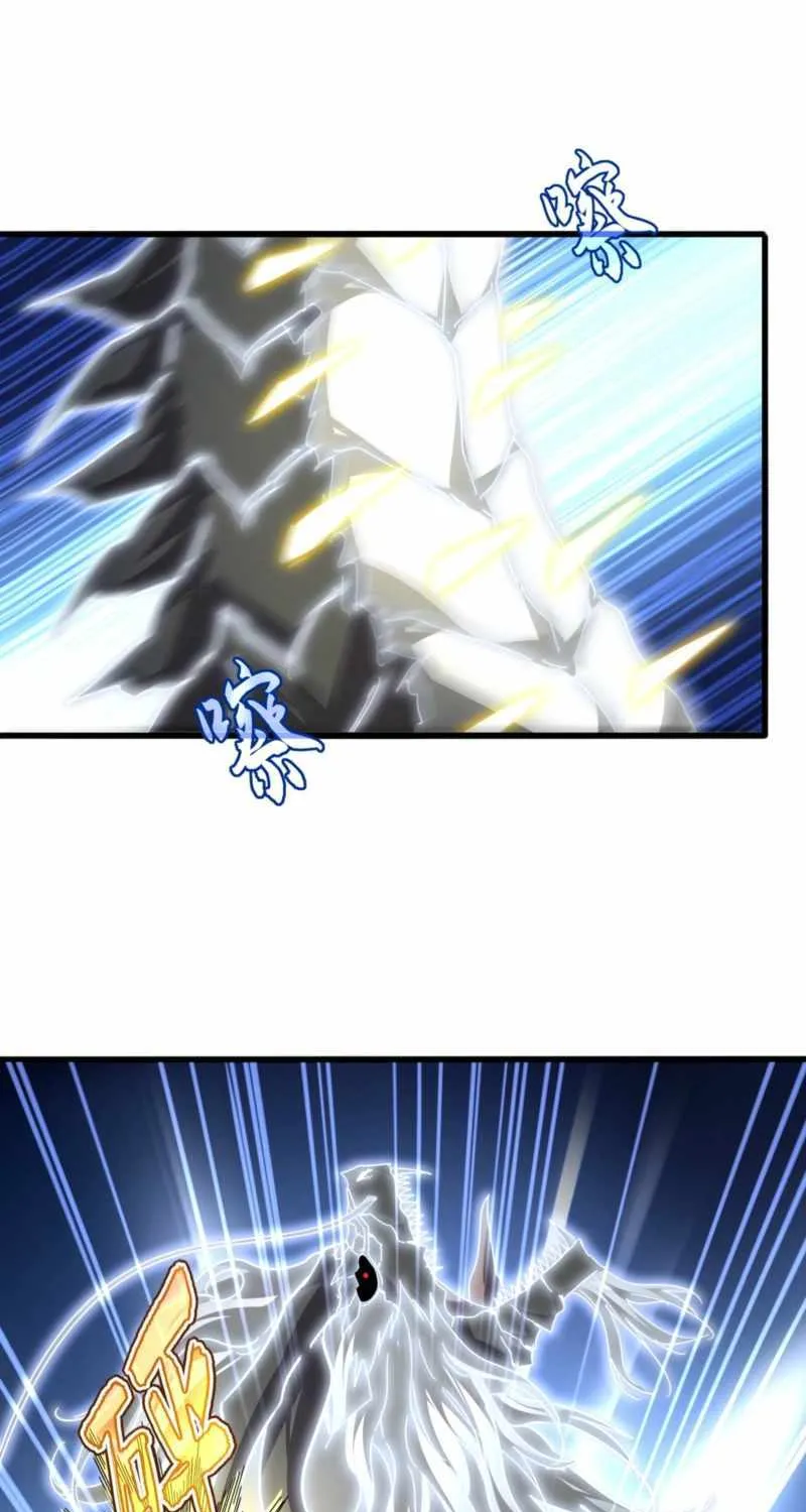 Chapter 750 — page 49