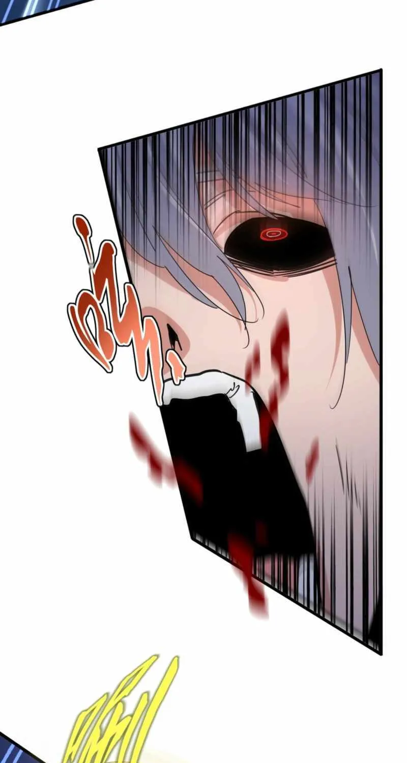 Chapter 750 — page 51