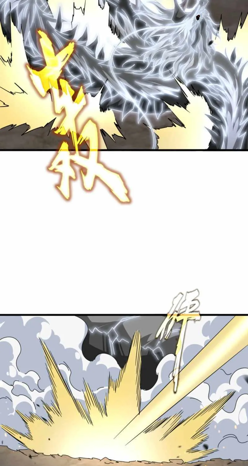 Chapter 750 — page 55