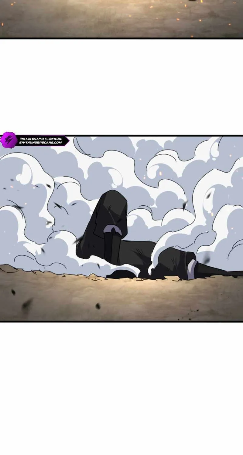 Chapter 750 — page 56