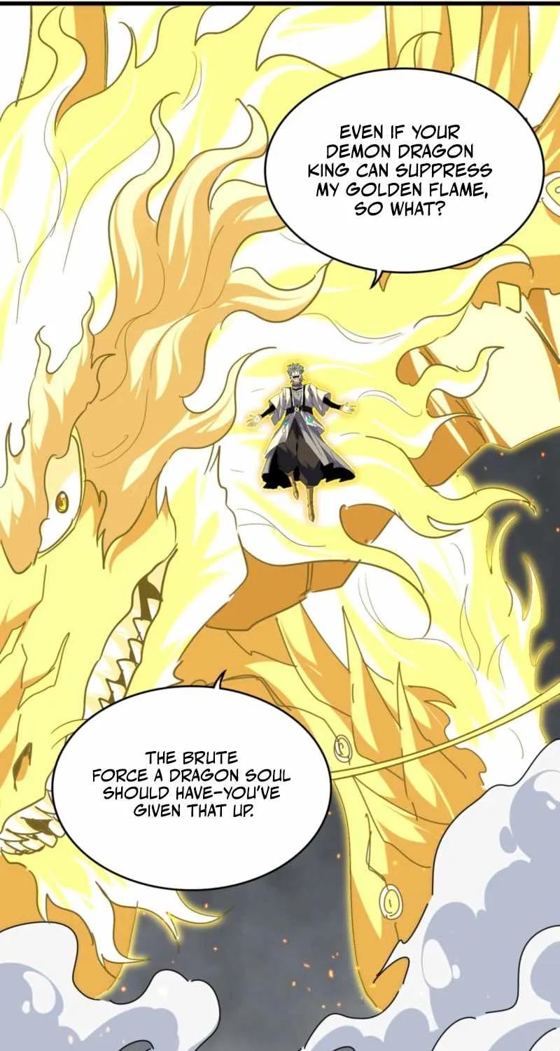 Chapter 750 — page 58