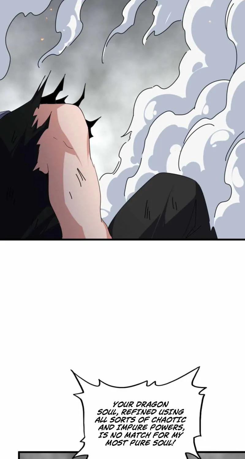 Chapter 750 — page 59