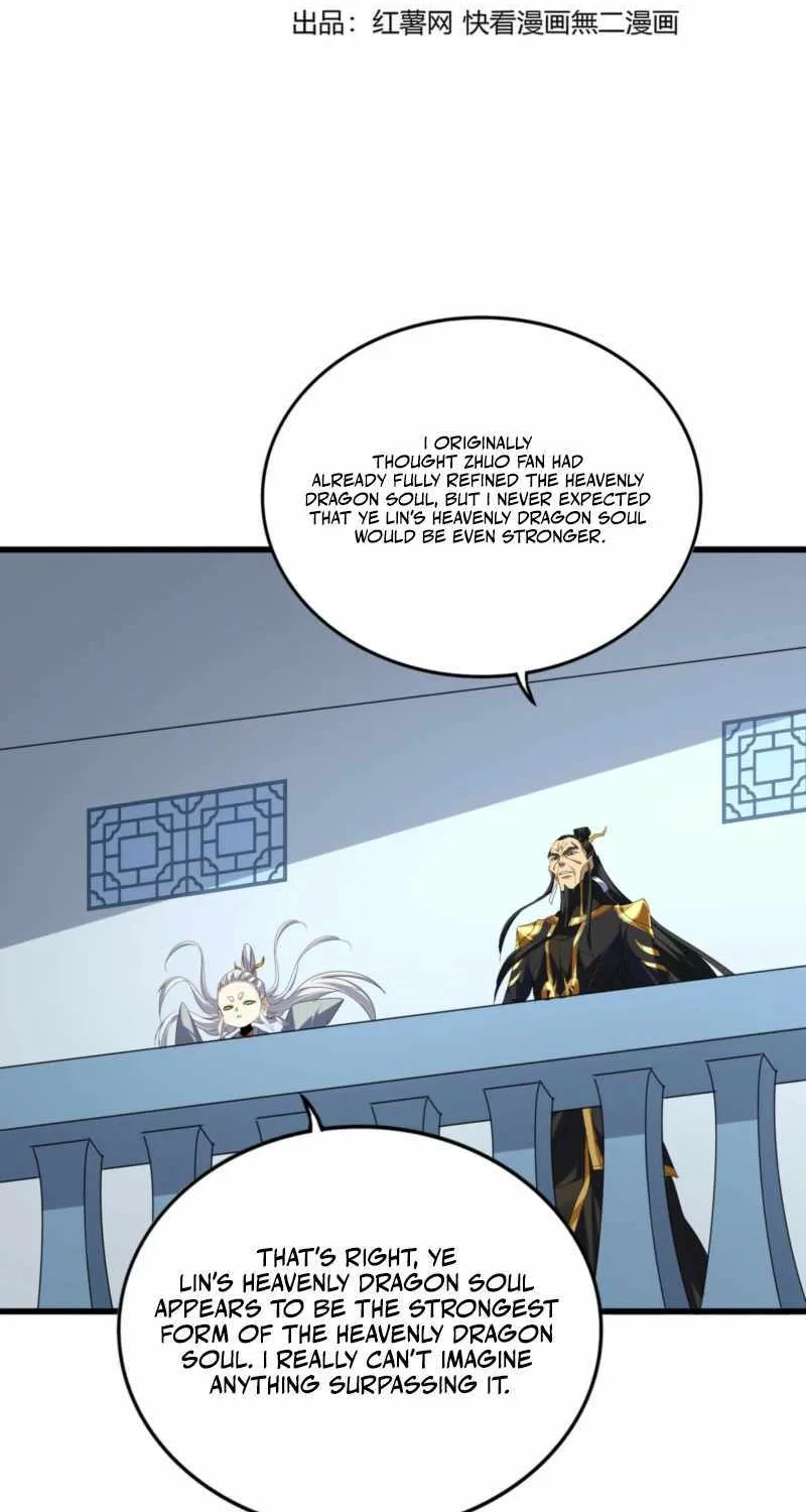 Chapter 750 — page 6