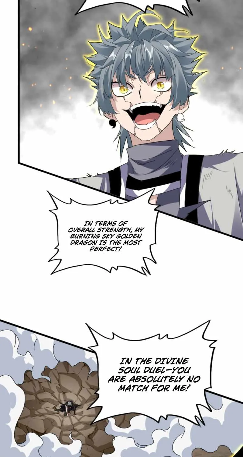 Chapter 750 — page 60