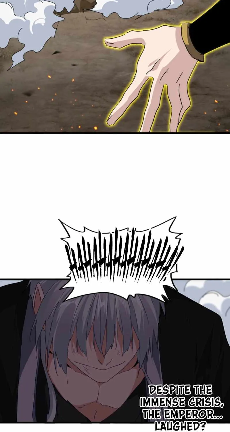 Chapter 750 — page 61