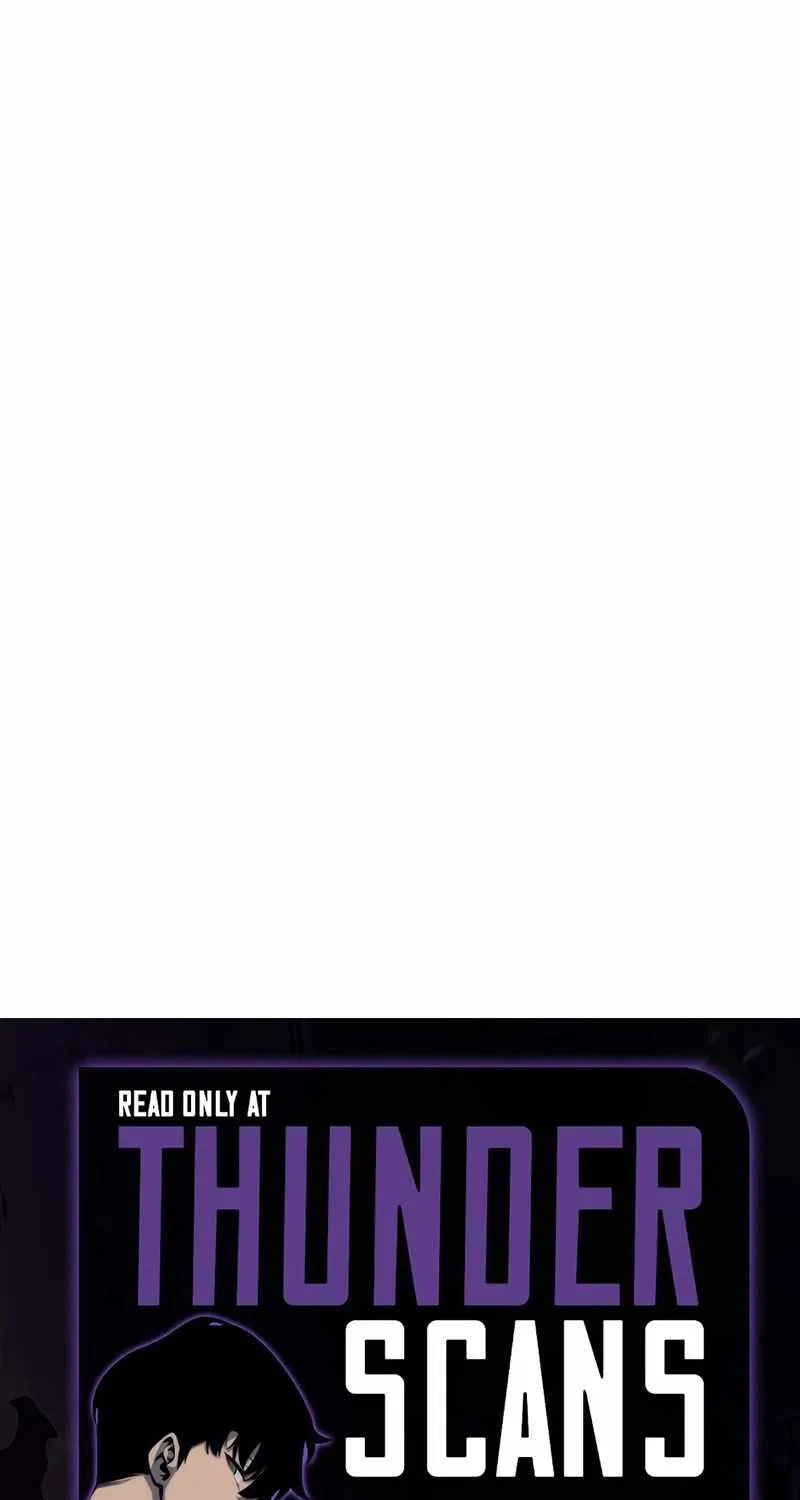 Chapter 750 — page 62