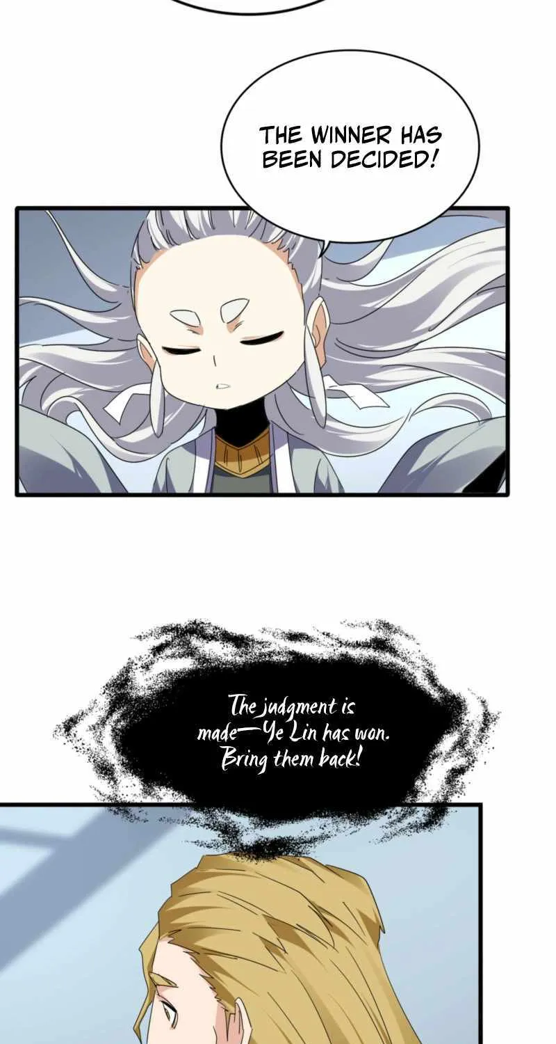 Chapter 750 — page 7