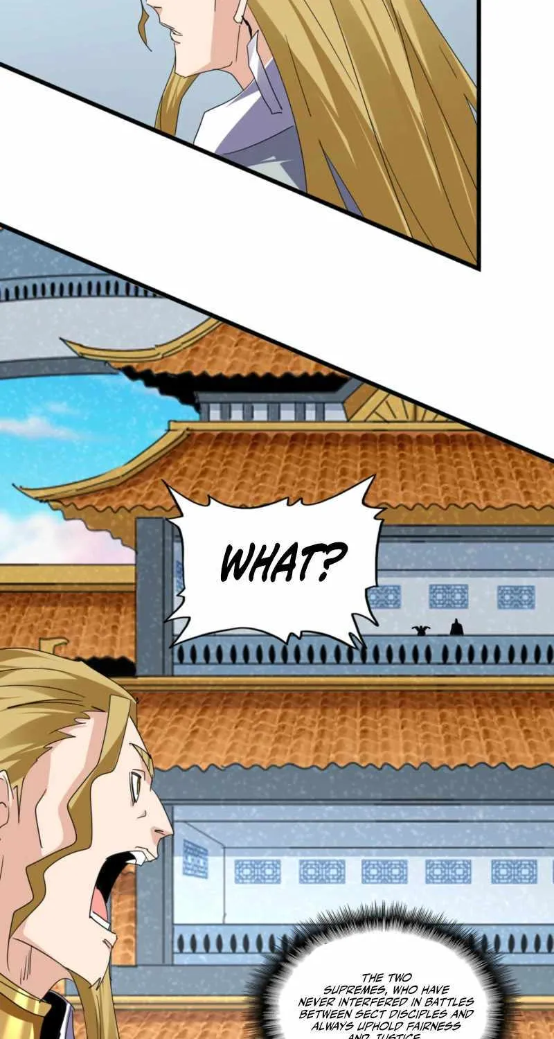 Chapter 750 — page 8