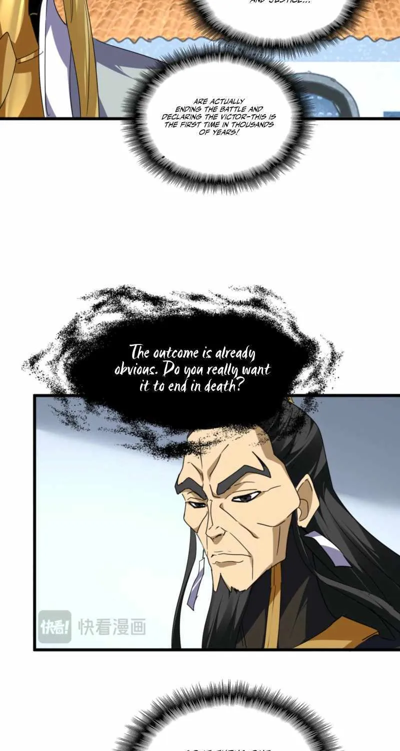 Chapter 750 — page 9