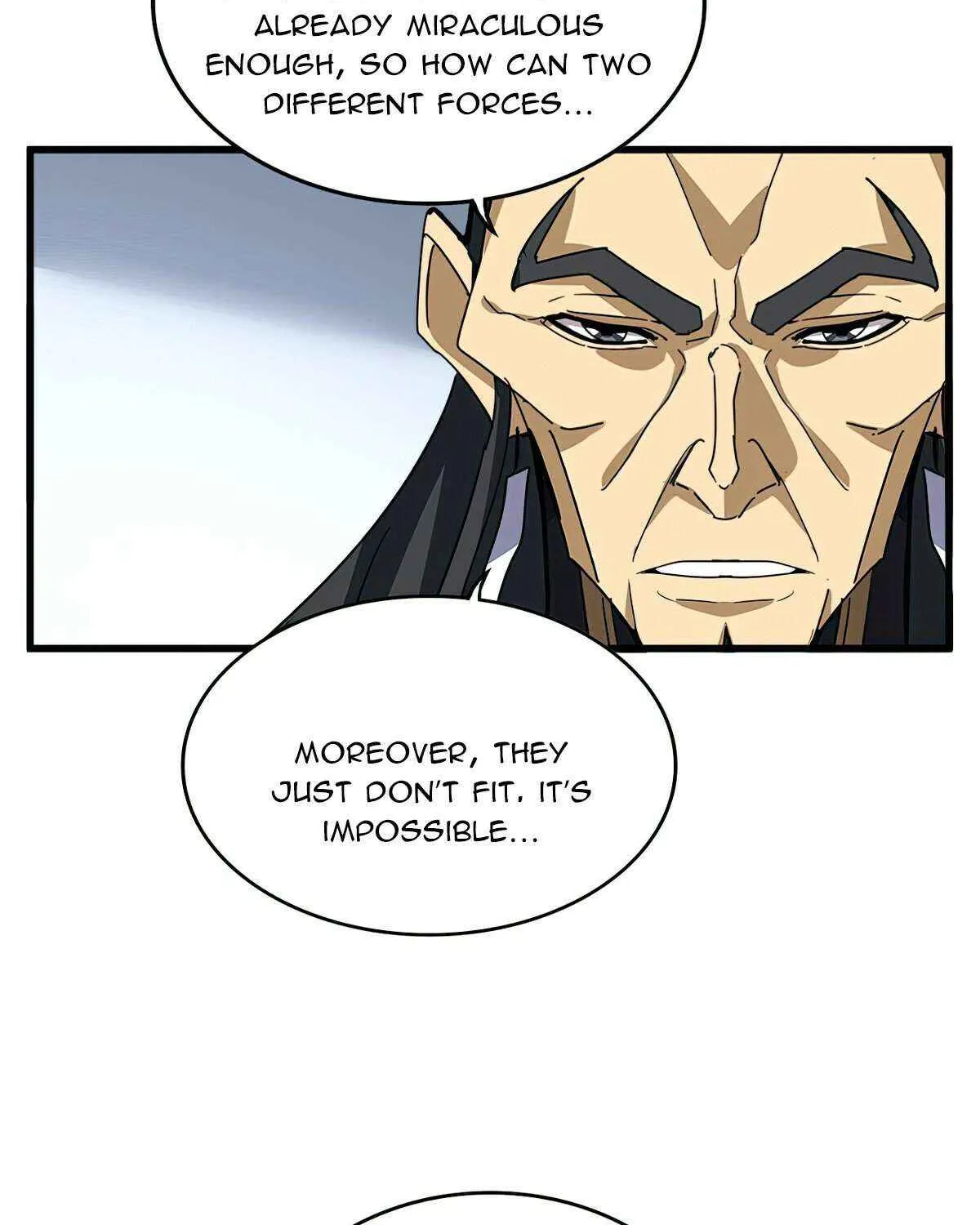 Chapter 751 — page 11
