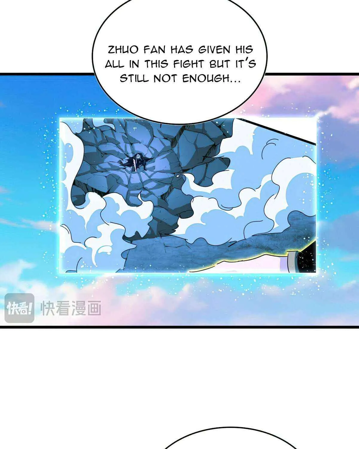 Chapter 751 — page 12