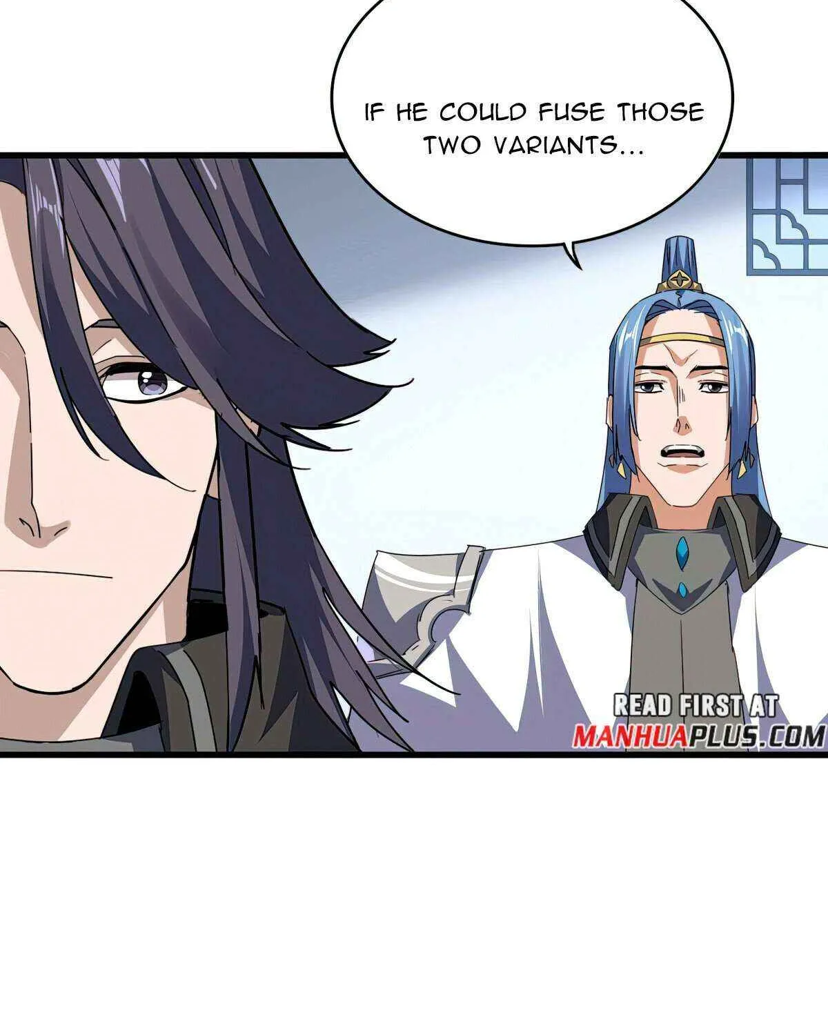 Chapter 751 — page 13