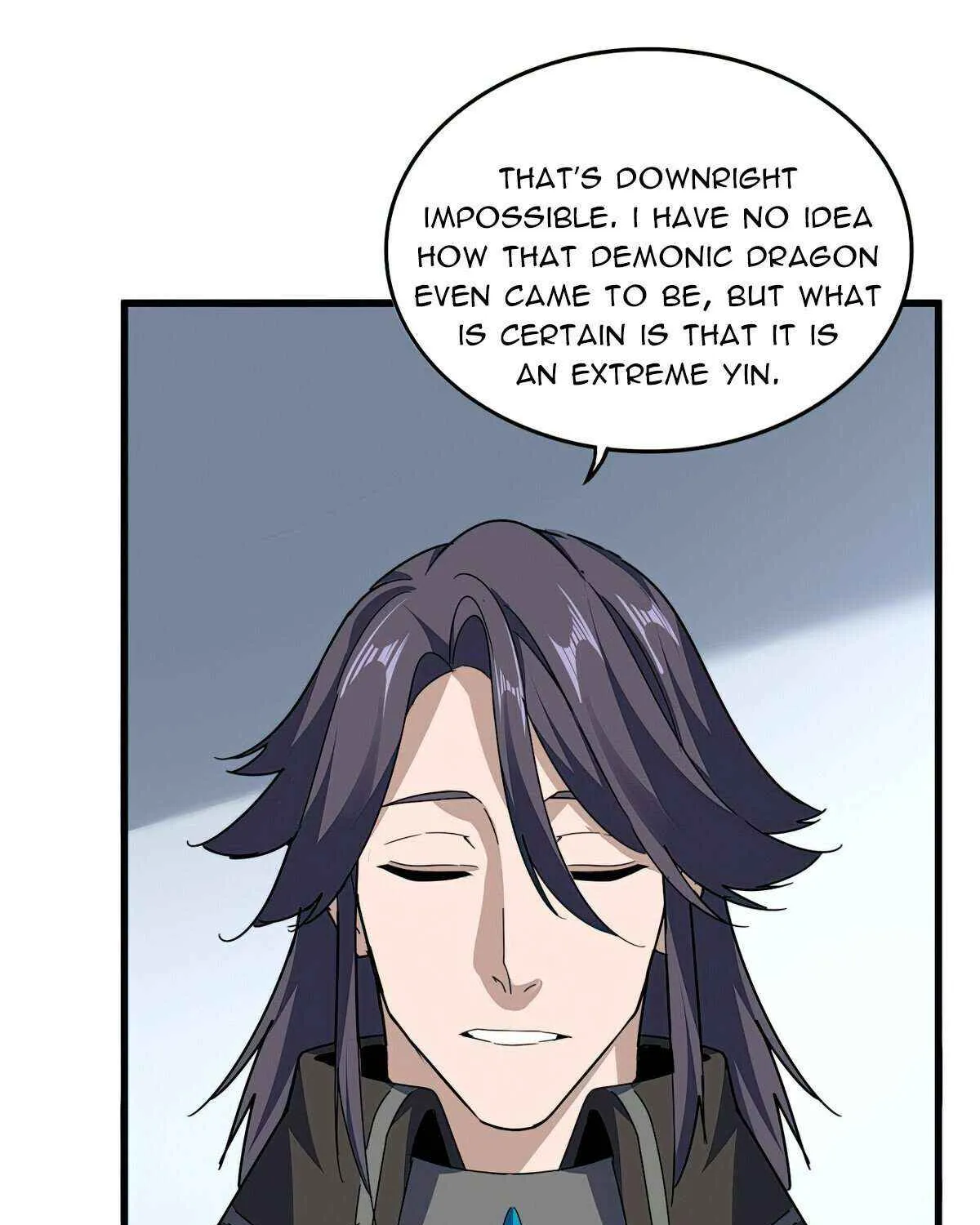 Chapter 751 — page 14