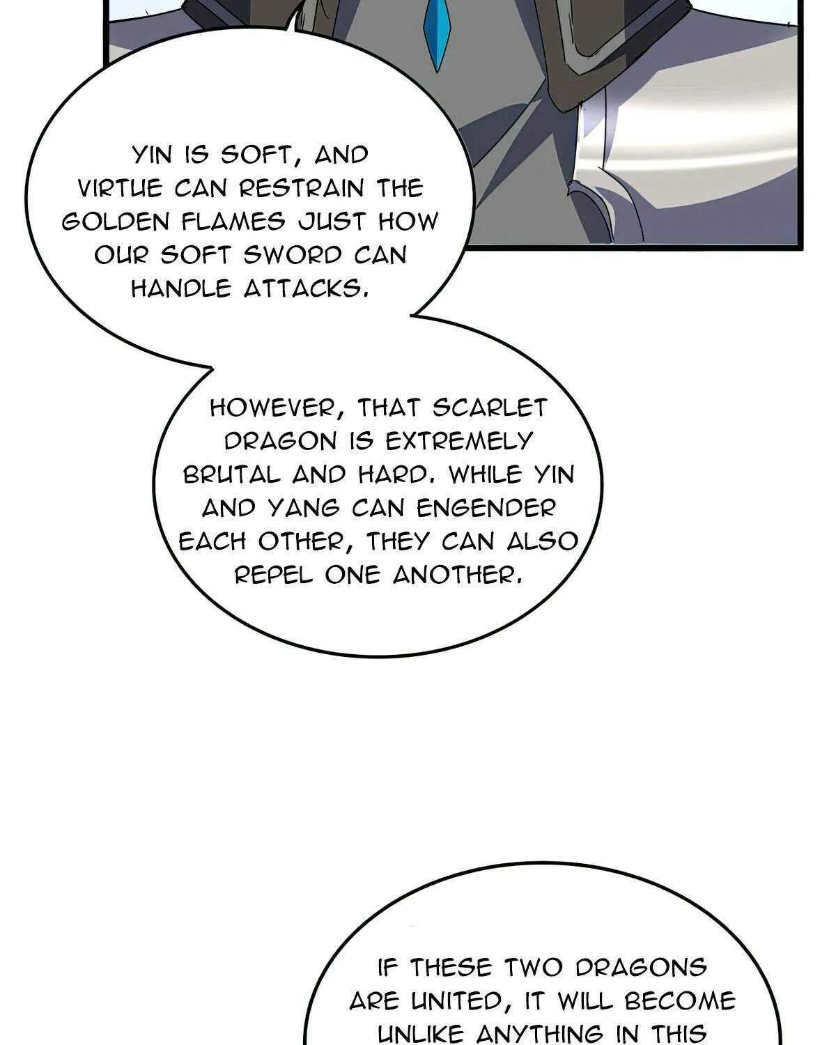 Chapter 751 — page 15
