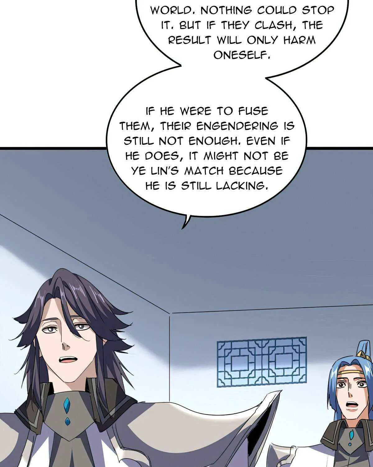 Chapter 751 — page 16