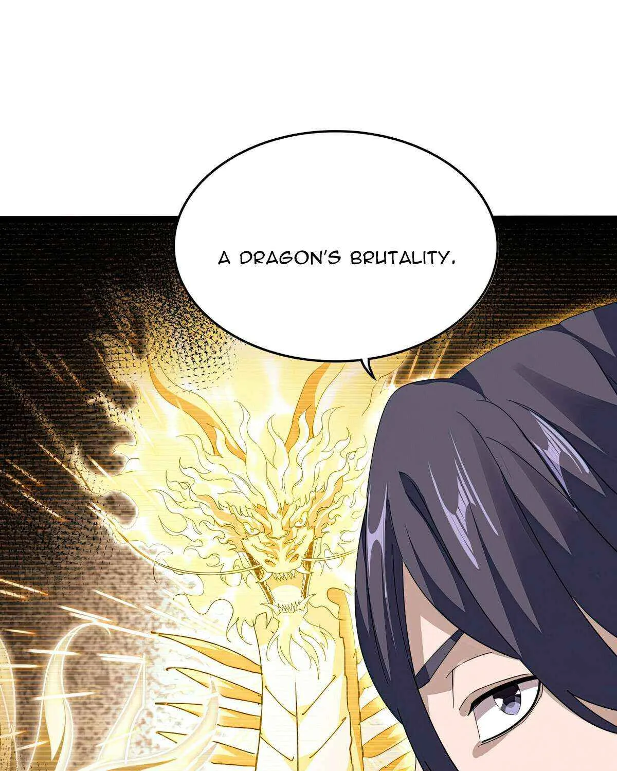 Chapter 751 — page 18