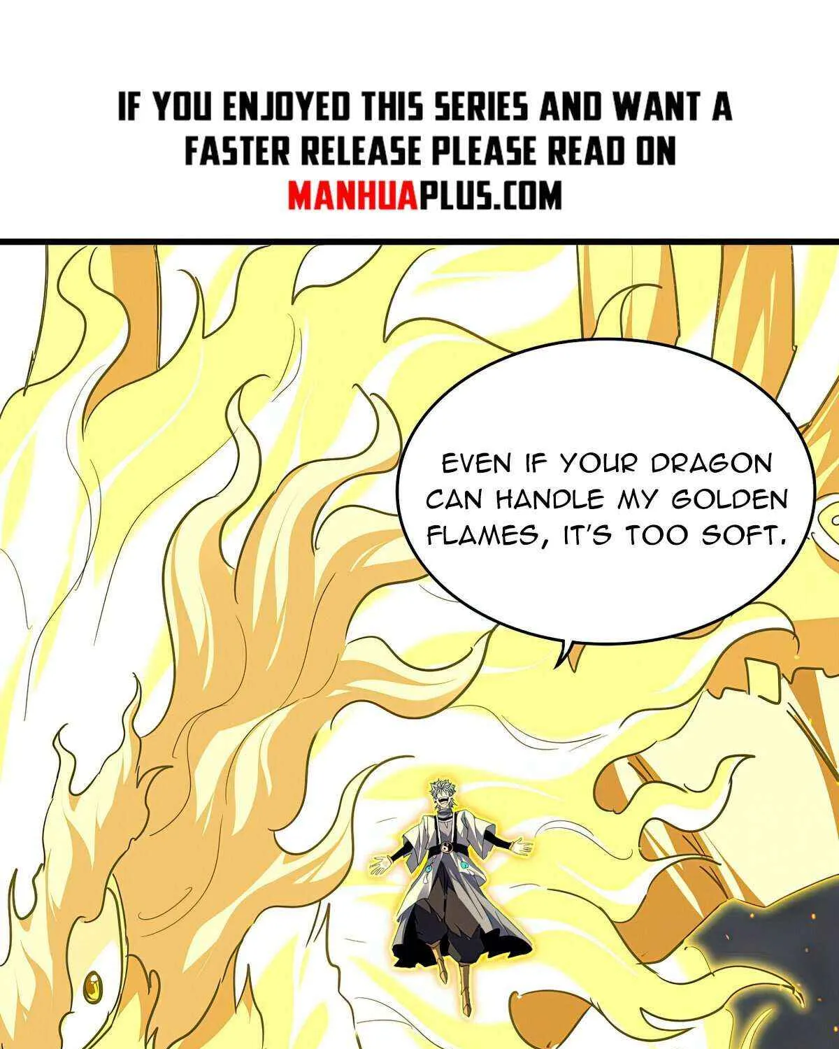 Chapter 751 — page 2