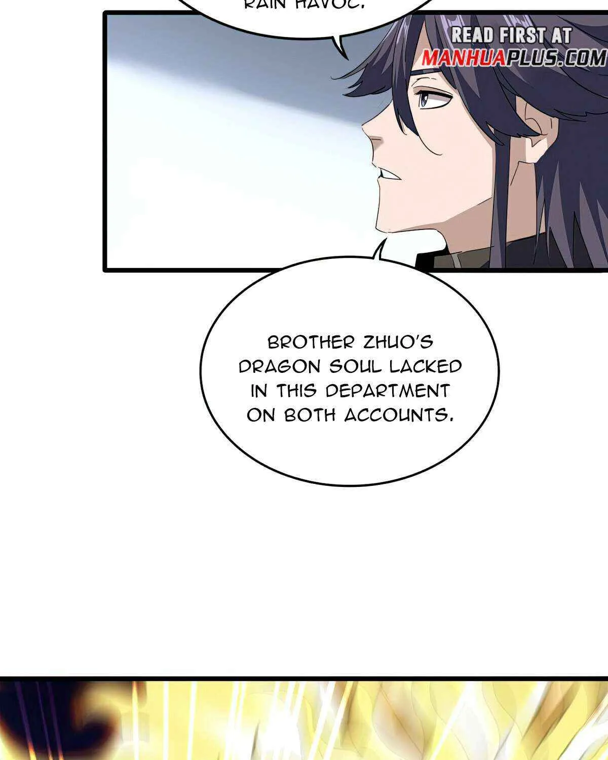 Chapter 751 — page 20