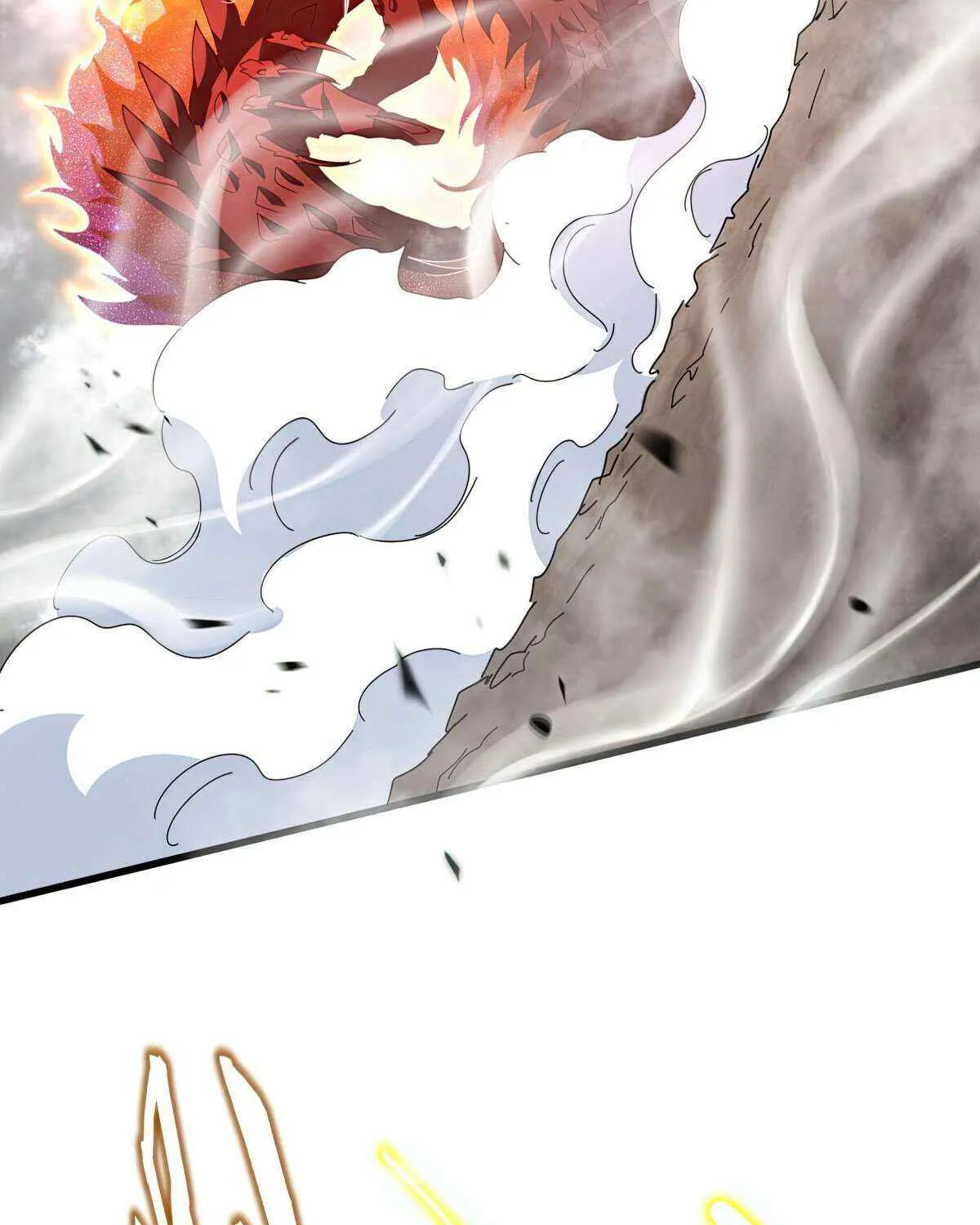 Chapter 751 — page 29