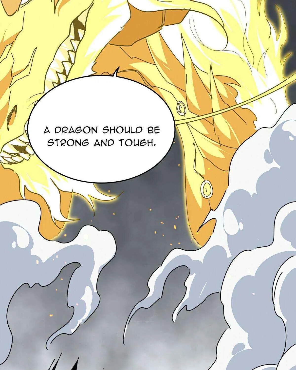 Chapter 751 — page 3