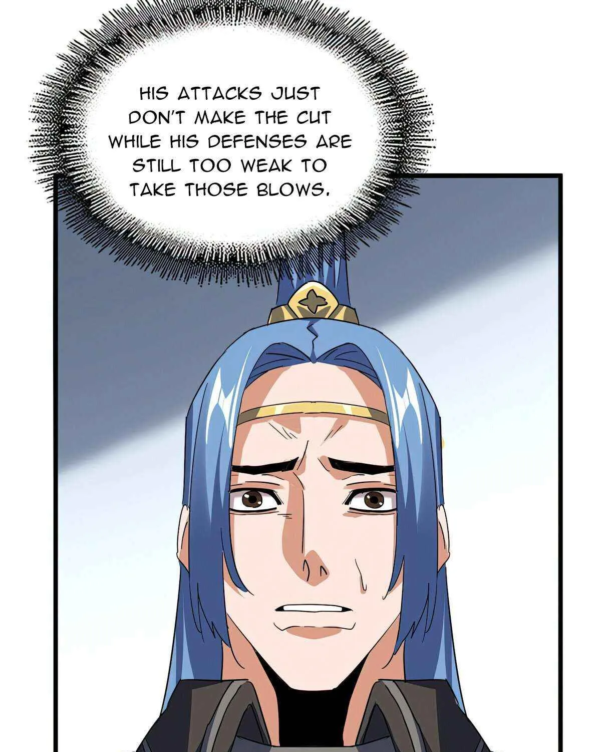 Chapter 751 — page 33