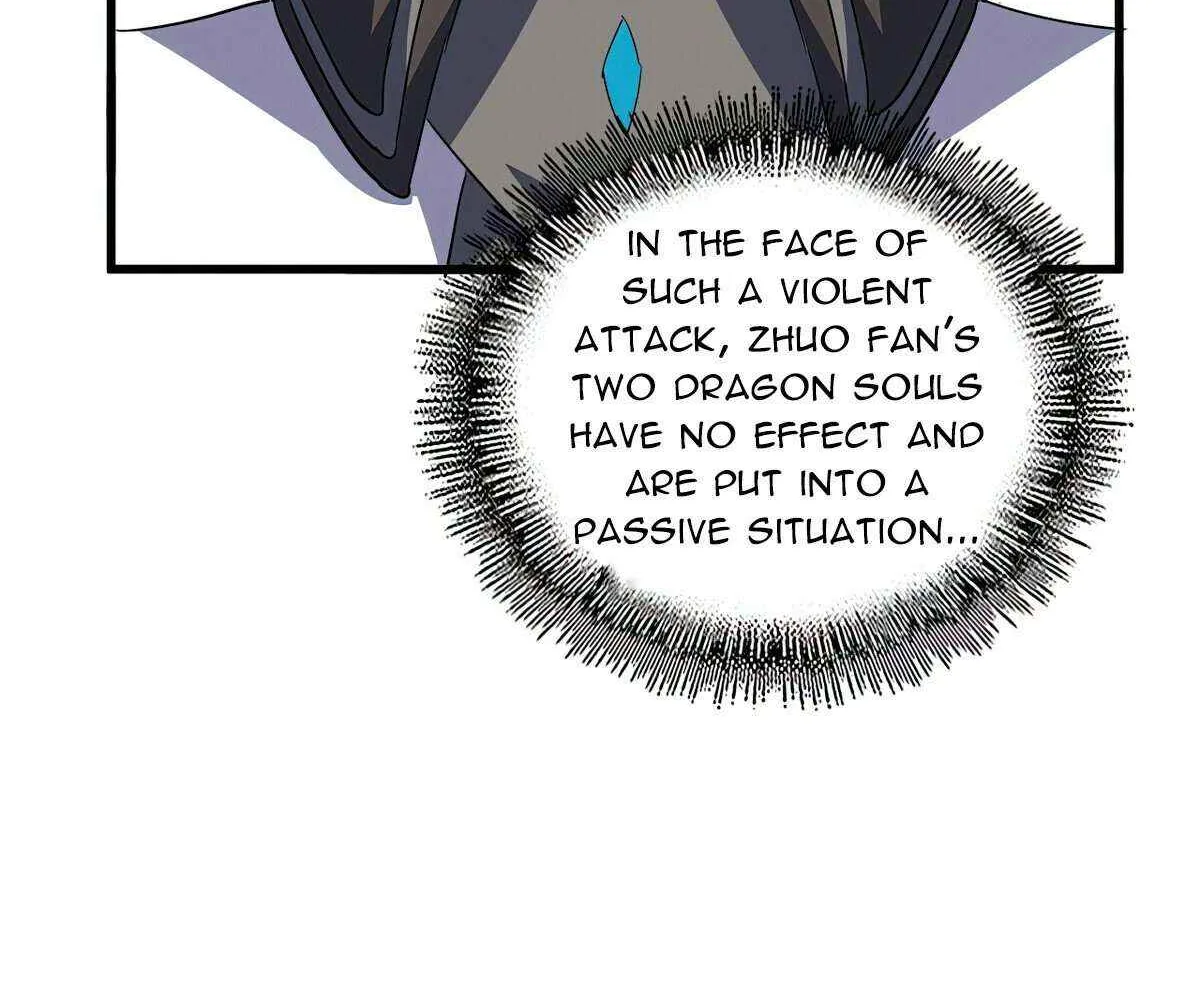 Chapter 751 — page 34