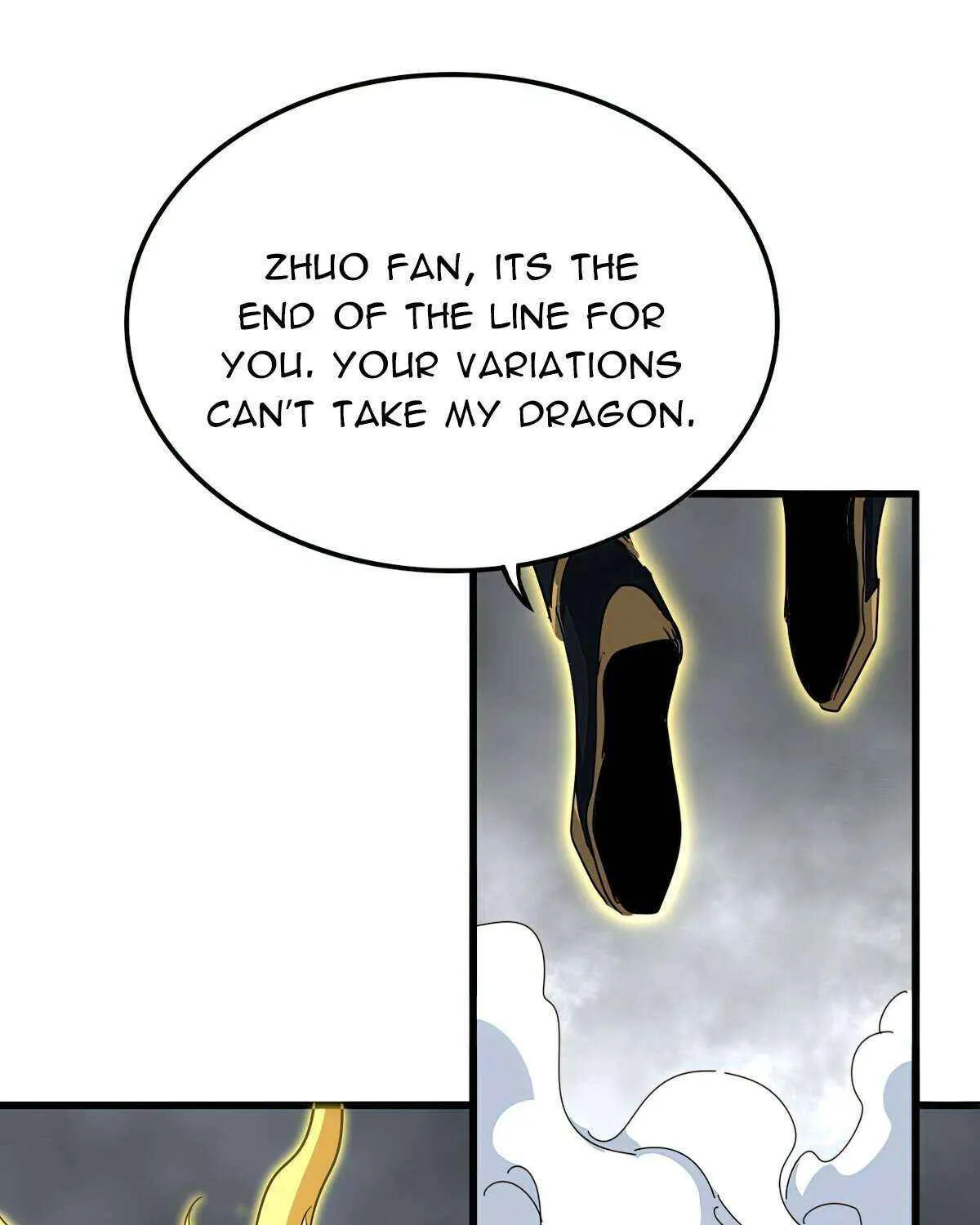 Chapter 751 — page 36