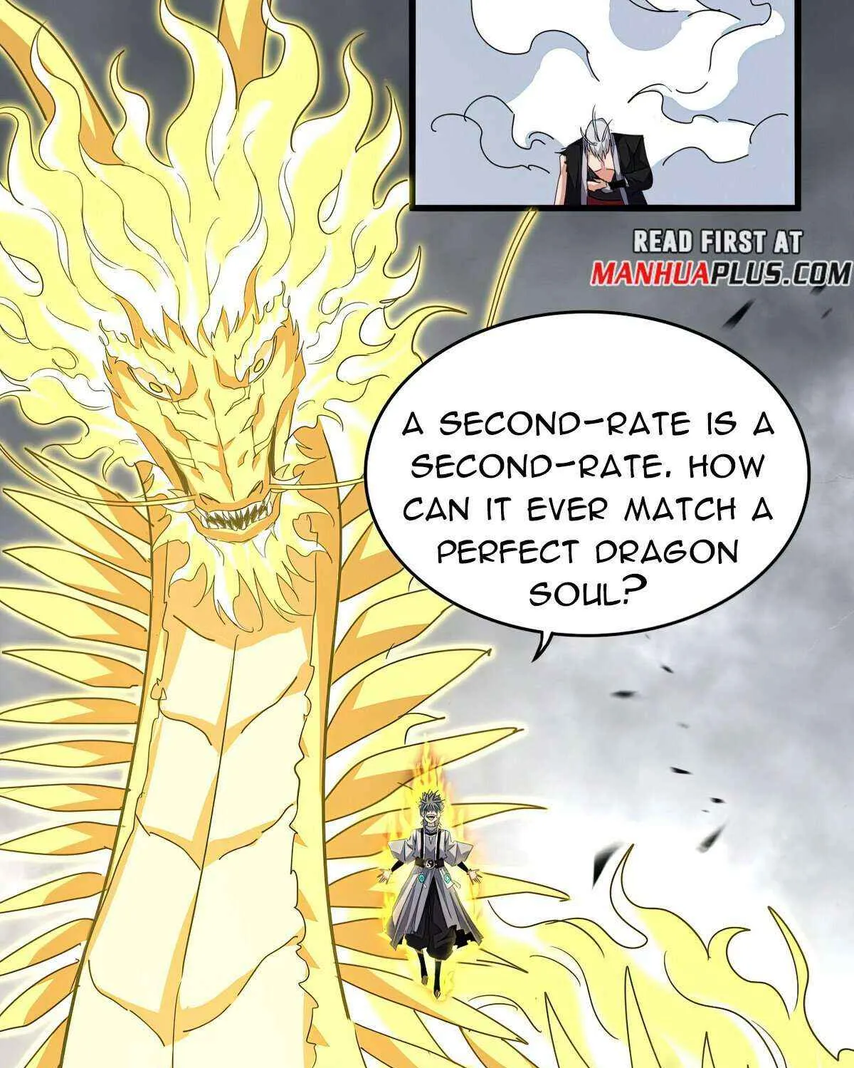 Chapter 751 — page 37