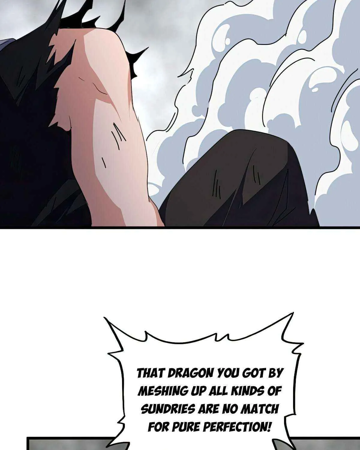 Chapter 751 — page 4