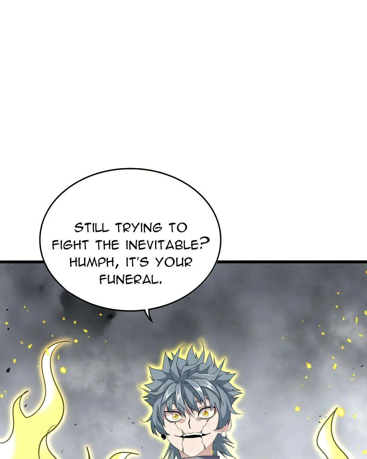 Chapter 751 — page 40